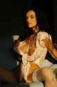 MET-ART_AF_538_0030