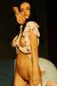 MET-ART_AF_538_0062
