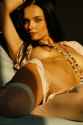 MET-ART_AF_538_0095