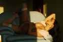 MET-ART_AF_538_0104