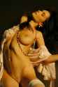 MET-ART_AF_538_0137