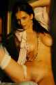 MET-ART_AF_538_0141