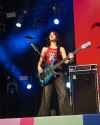 thewarningrockband-512193888_18511791649018662