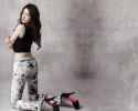 shin-se-kyung-actress-korean