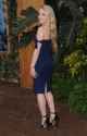 Evanna Lynch 35