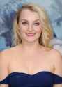 Evanna Lynch 41
