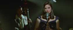 Dark.City.1998
