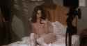 Inserts.1975