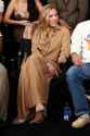 Scarlett_Johansson_-_The_Cast_of__Jurassic_World_Rebirth__Appear_On_Siriu_0002