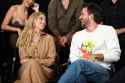Scarlett_Johansson_-_The_Cast_of__Jurassic_World_Rebirth__Appear_On_Siriu_0012