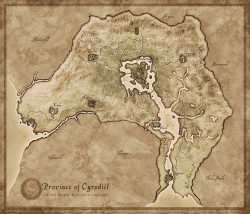 oblivion_gamemap