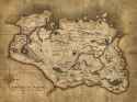 SR-map-Skyrim