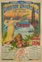 Expo 1894