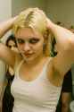 20250626_1231_DJ Vibes Unleashed_remix_01jyph2srbe14v1ce1yt2kxrc3