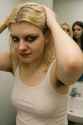 20250626_1245_Blonde Musician Candid_remix_01jyphxwmrfk490wbxe0wqsgh0