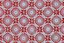 lace tablecloth
