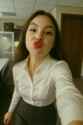 20250626_1326_Office Selfie Blur_remix_01jypm7rvsevzst2pwd83jx3ep