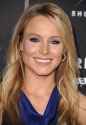 0628134927774_015_zacharykristen013