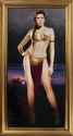 leia oil painting-372 copy