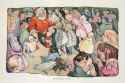 Rose_O&#039;Neill_-_When_We_All_Believe_(Santa_Claus_and_children_illustration_from_the_1903_December_2_issue_of_Puck)