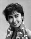 Aminah_Cendrakasih,_c._1959,_by_Tati_Photo_Studio