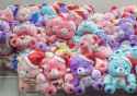 care bears