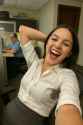 20250626_1416_Confident Office Selfie_remix_01jypq39e9fhs92r1v8607gzr6