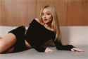 Sabrina-Carpenter-Press-Photo-2023[1]