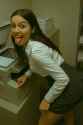 20250626_1403_Office Fax Room Pose_remix_01jyppbs4cevxvewmqm68as1ck
