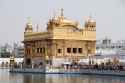 Hamandir_Sahib_(Golden_Temple)