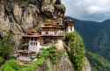 Paro_Taktsang,_Bhutan_(edited)