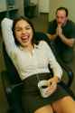 20250626_1447_Chaotic Office Scene_remix_01jyprwjr7et19mfy9a1n8ch25