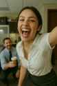 20250626_1526_Joyful Office Moment_remix_01jypv45sjfw68s13qkrmww6y4