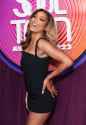 keke-palmer-2023-72611734