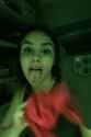 20250626_1718_Blurred Closet Selfie_remix_01jyq1jfm3fxj96mb54rhw5bfz