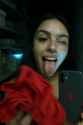 20250626_1723_Blurred Closet Selfie_remix_01jyq1wcnreyk8k94pyq76y7me