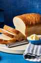 delicious bread