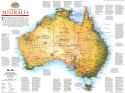 Australia 1