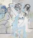 2017_NYR_14189_0741_000(george_condo_female_composition)-223819629