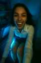 20250626_1752_Mischievous Photocopier Moment_remix_01jyq3ftceee4s3fhysjhe5ccj