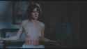 Satanico.Pandemonium.1975.Mondo Macabro.BDRemux.1080p.mkv_20250611_100002.207