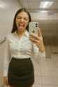 20250626_2211_Office Mirror Selfie_remix_01jyqjbkjve5b88m1vwjx4n94g