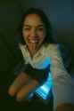 20250626_1748_Mischievous Copier Moment_remix_01jyq38vfme6evt1wfpehy8b5f