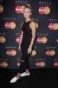 Zara-Larsson-Blonde-Swedish-Celebrity-Singer-2016-Grammys-Radio-Row-Day-2--01