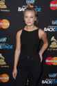 Zara-Larsson-Blonde-Swedish-Celebrity-Singer-2016-Grammys-Radio-Row-Day-2--02