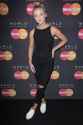 Zara-Larsson-Blonde-Swedish-Celebrity-Singer-2016-Grammys-Radio-Row-Day-2--03