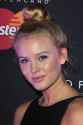 Zara-Larsson-Blonde-Swedish-Celebrity-Singer-2016-Grammys-Radio-Row-Day-2--05