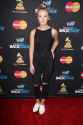 Zara-Larsson-Blonde-Swedish-Celebrity-Singer-2016-Grammys-Radio-Row-Day-2--06