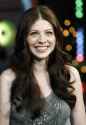 michelle-trachtenberg-total-request-live-tv-show-hq-37-1500