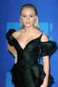 Zara-Larsson-Blonde-Swedish-Celebrity-Singer-2016-MTV-Video-Music-Awards-in-NYC-03